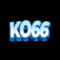 k0668club