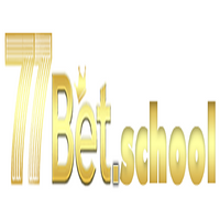 77betschool1