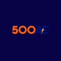 500ae88info