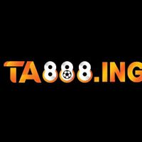 ta888ing