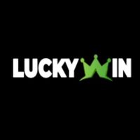 luckywincompk