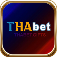 Thabetgifts