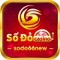 sodo66new