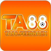 ta88feedback