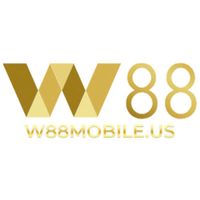 w88mobilenet