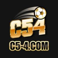 c54com