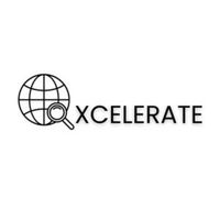 xceleratecom01