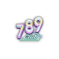 789clubmobi