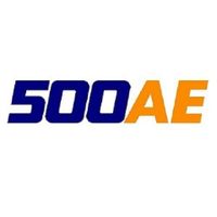 500aedev