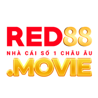 red88movie