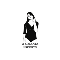 akolkataescorts2