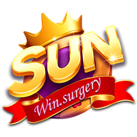 sunwinsurgery