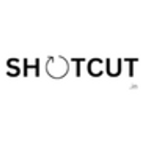 shotcut