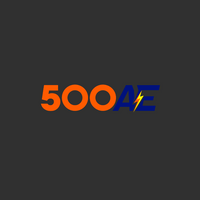 500aetinfo