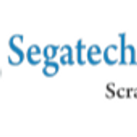 segatech