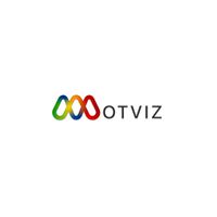 Motviz