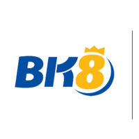 bk881com