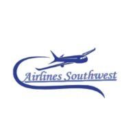 airlinessouth