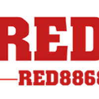 red8868pro