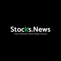 stocksnews830