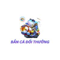 bancadoithuong