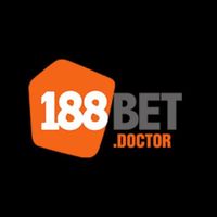 188betdoctor