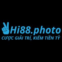 hi88photo