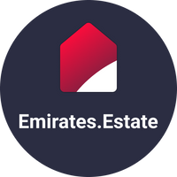 emiratesest