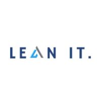 LeanITCorp00