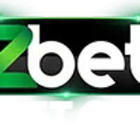 zbetcab