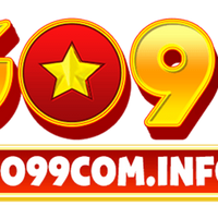 go99cominfo