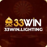 33winlighting