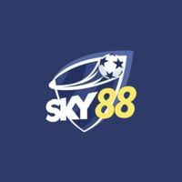 sky88koeln