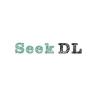 Seekdl9