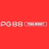 pg88money