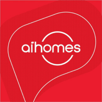 aiohomes