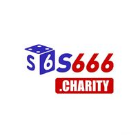 s666charity