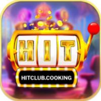 hitclubcooking