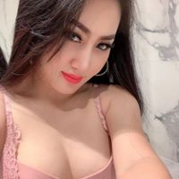 SouthGoaEscorts