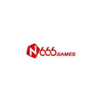 n666games