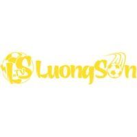 LuongSontv124