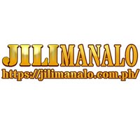 jilimanalo