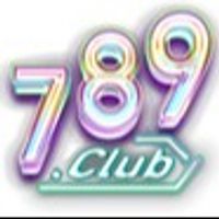 789clupbeecom