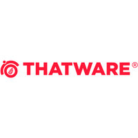 thatwarellp1