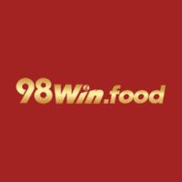 98winfood