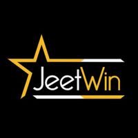 jeetwincompk