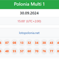 lotopolonia123