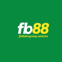 fb88dangnhap