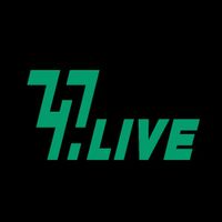 747livecomph