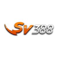 sv388comde